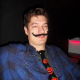  Sproing Pics (2/71)